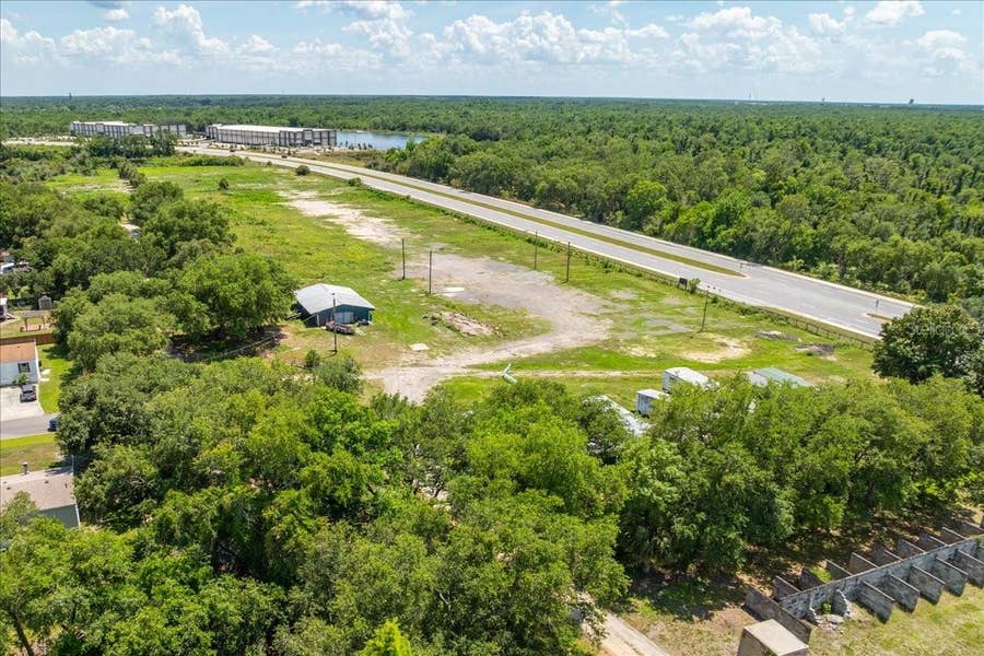 Property photo for 4043 DANA KATHERINE DRIVE, Kissimmee, FL
