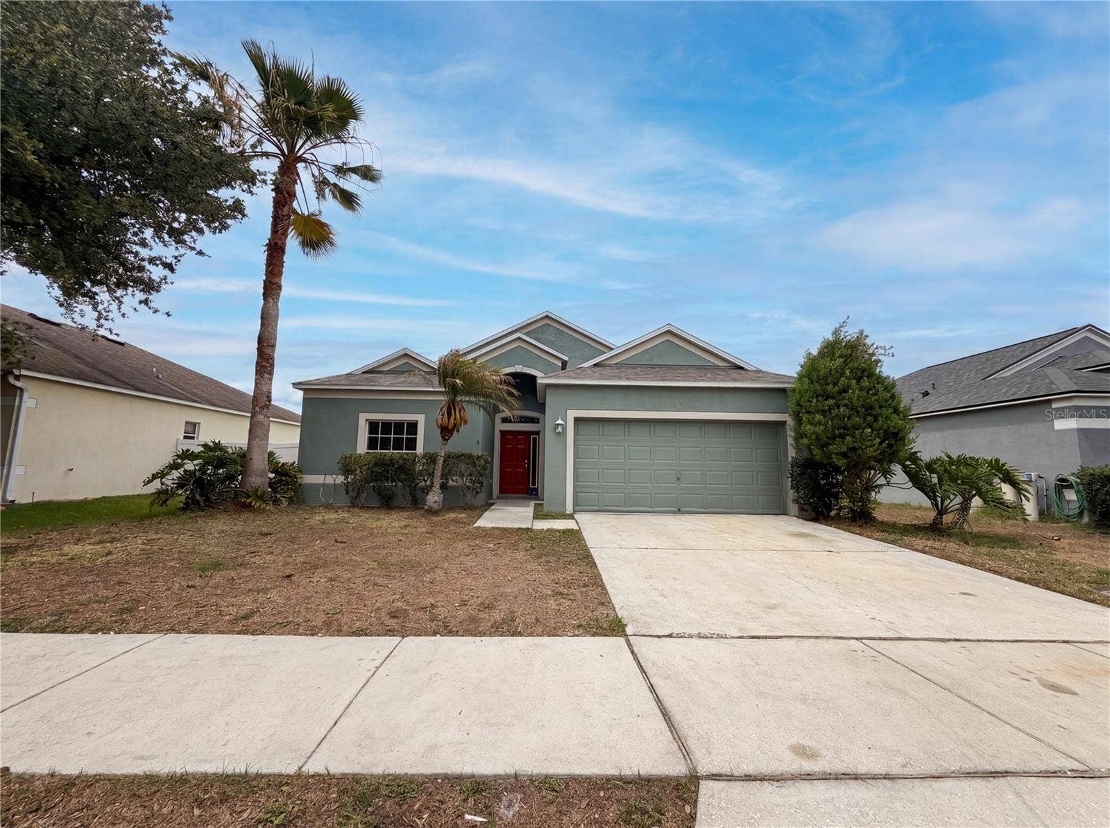 3408 GROVE BLOSSOM LANE, Plant City, FL 33567 3408 GROVE BLOSSOM LANE, Plant City, FL 33567