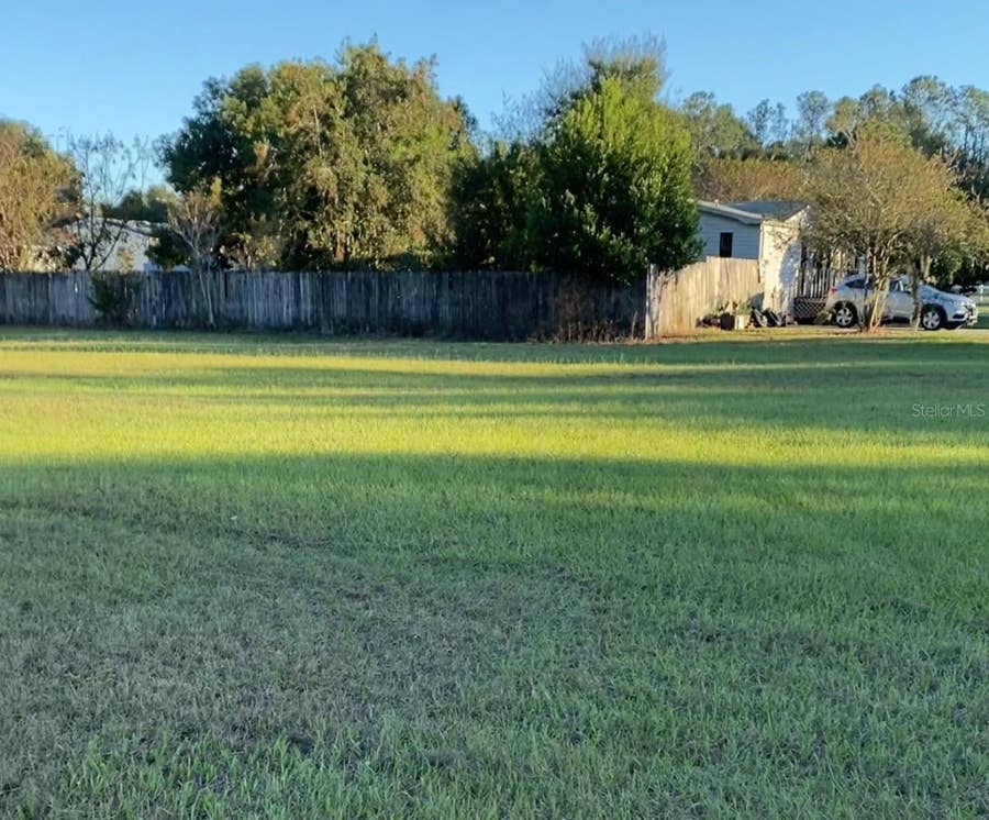 Property photo for 0 SE SUNSET HARBOR ROAD, Summerfield, FL