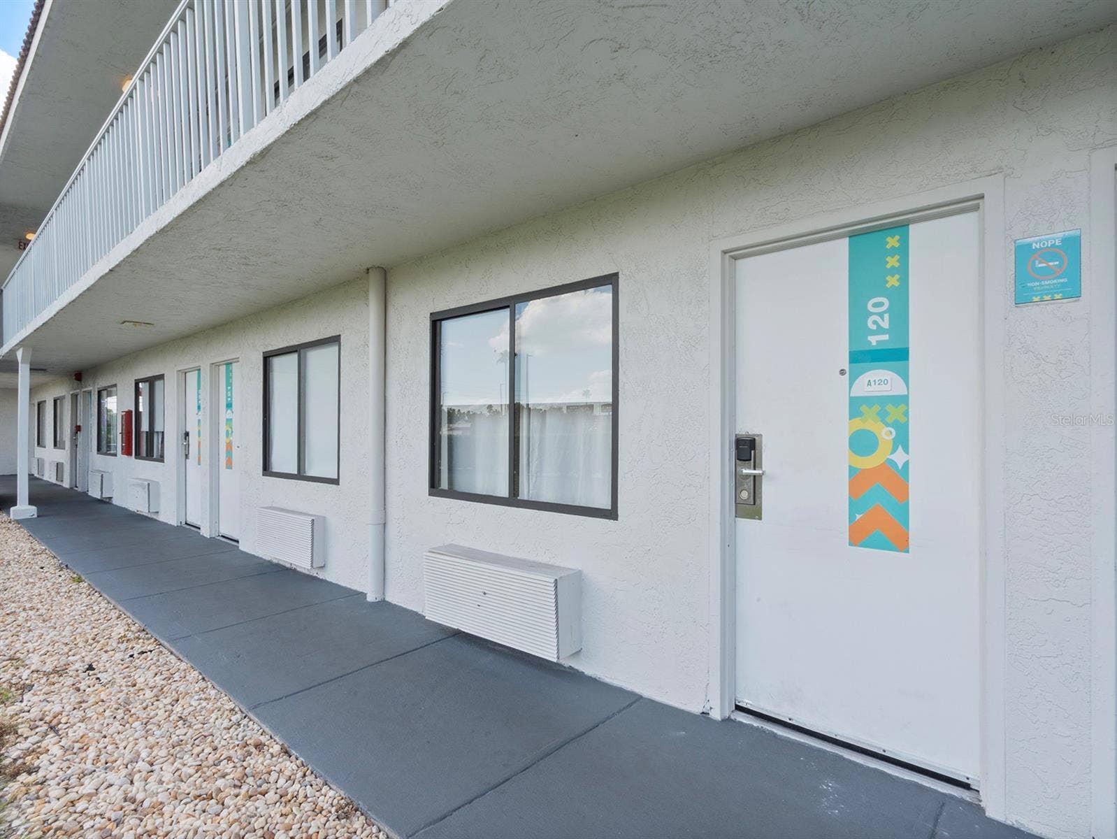5367 W IRLO BRONSON MEMORIAL HIGHWAY, #1-120, Kissimmee, FL 34746 5367 W IRLO BRONSON MEMORIAL HIGHWAY, #1-120, Kissimmee, FL 34746