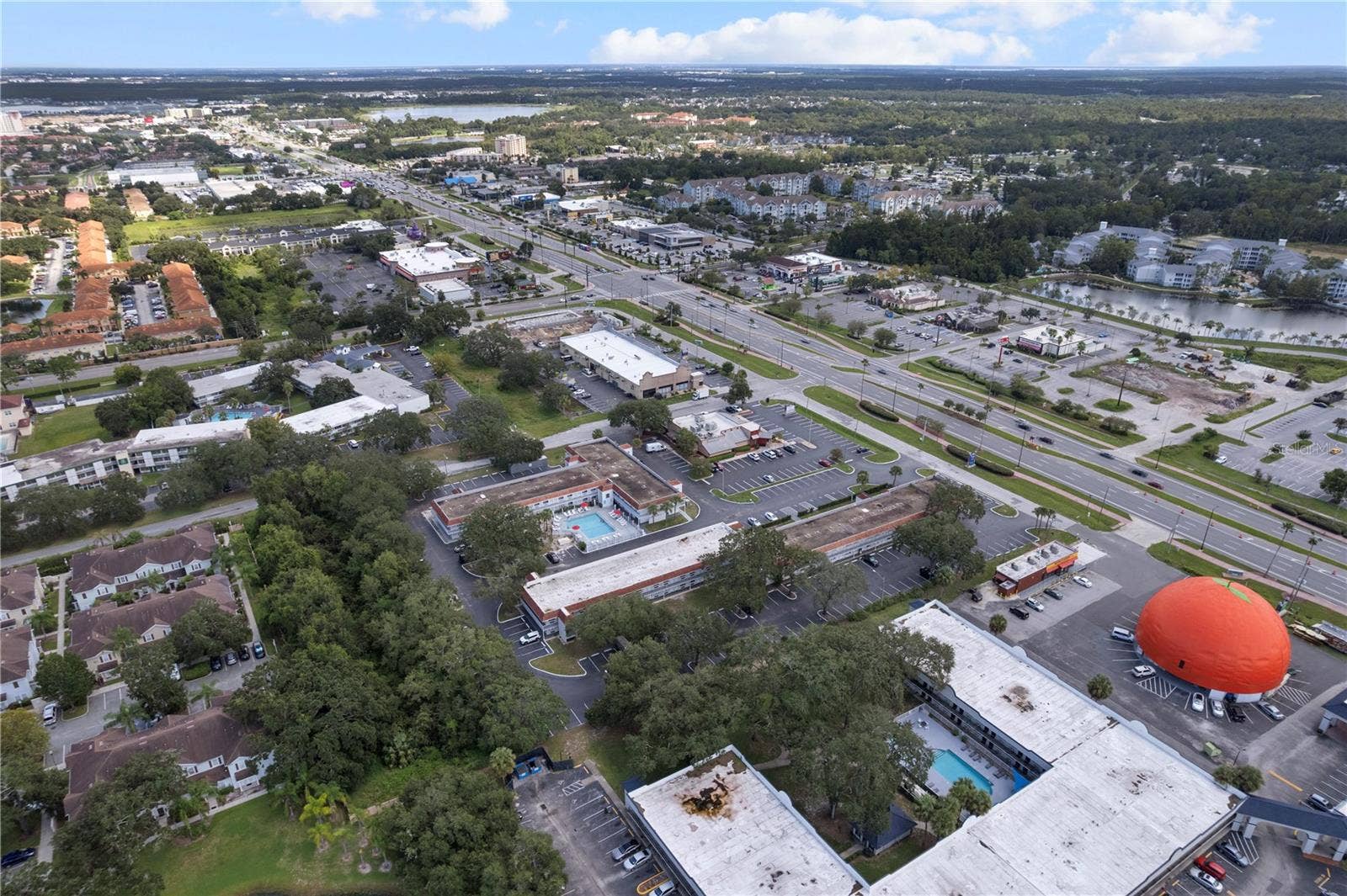 5367 W IRLO BRONSON MEMORIAL HIGHWAY, #1-120, Kissimmee, FL 34746 5367 W IRLO BRONSON MEMORIAL HIGHWAY, #1-120, Kissimmee, FL 34746