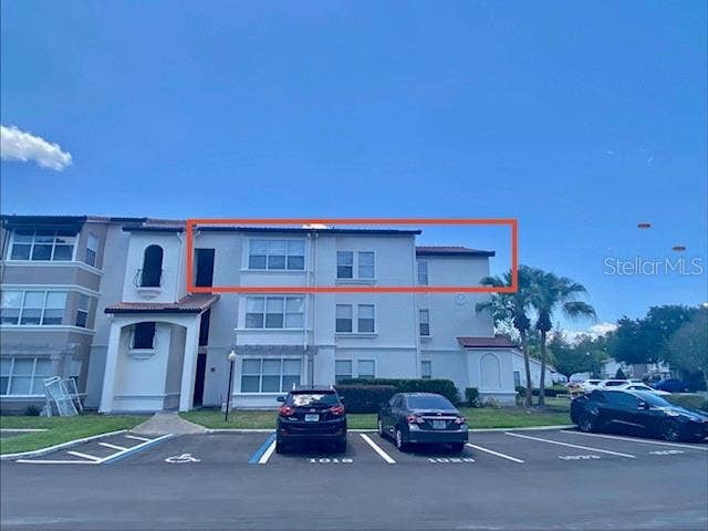 Property photo for 5144 CONROY ROAD, #38, Orlando, FL