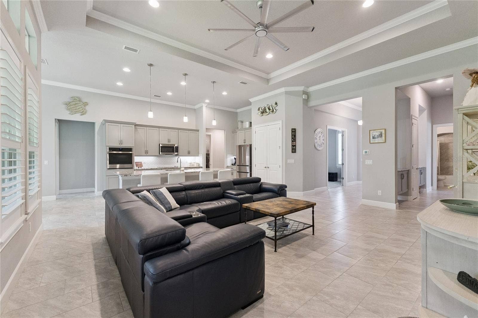 2423 WILD TURKEY CREEK LANE, Port Orange, FL 32128 2423 WILD TURKEY CREEK LANE, Port Orange, FL 32128