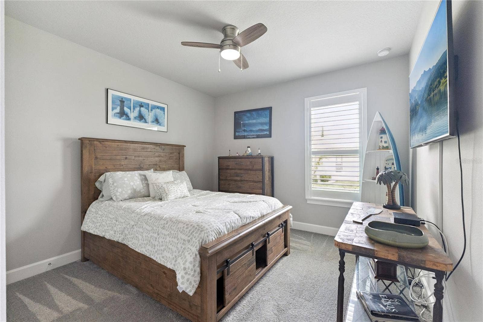 2423 WILD TURKEY CREEK LANE, Port Orange, FL 32128 2423 WILD TURKEY CREEK LANE, Port Orange, FL 32128