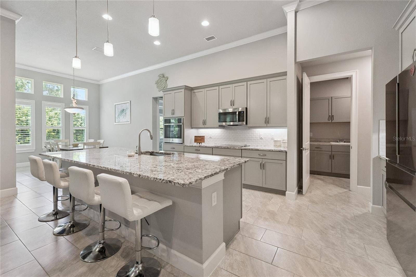 2423 WILD TURKEY CREEK LANE, Port Orange, FL 32128 2423 WILD TURKEY CREEK LANE, Port Orange, FL 32128