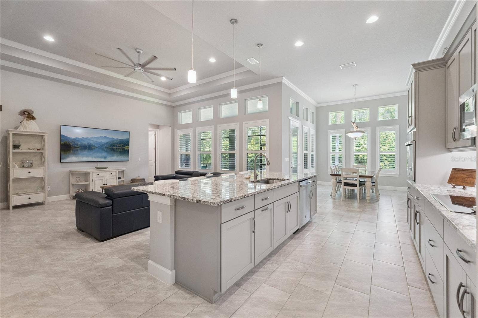 2423 WILD TURKEY CREEK LANE, Port Orange, FL 32128 2423 WILD TURKEY CREEK LANE, Port Orange, FL 32128