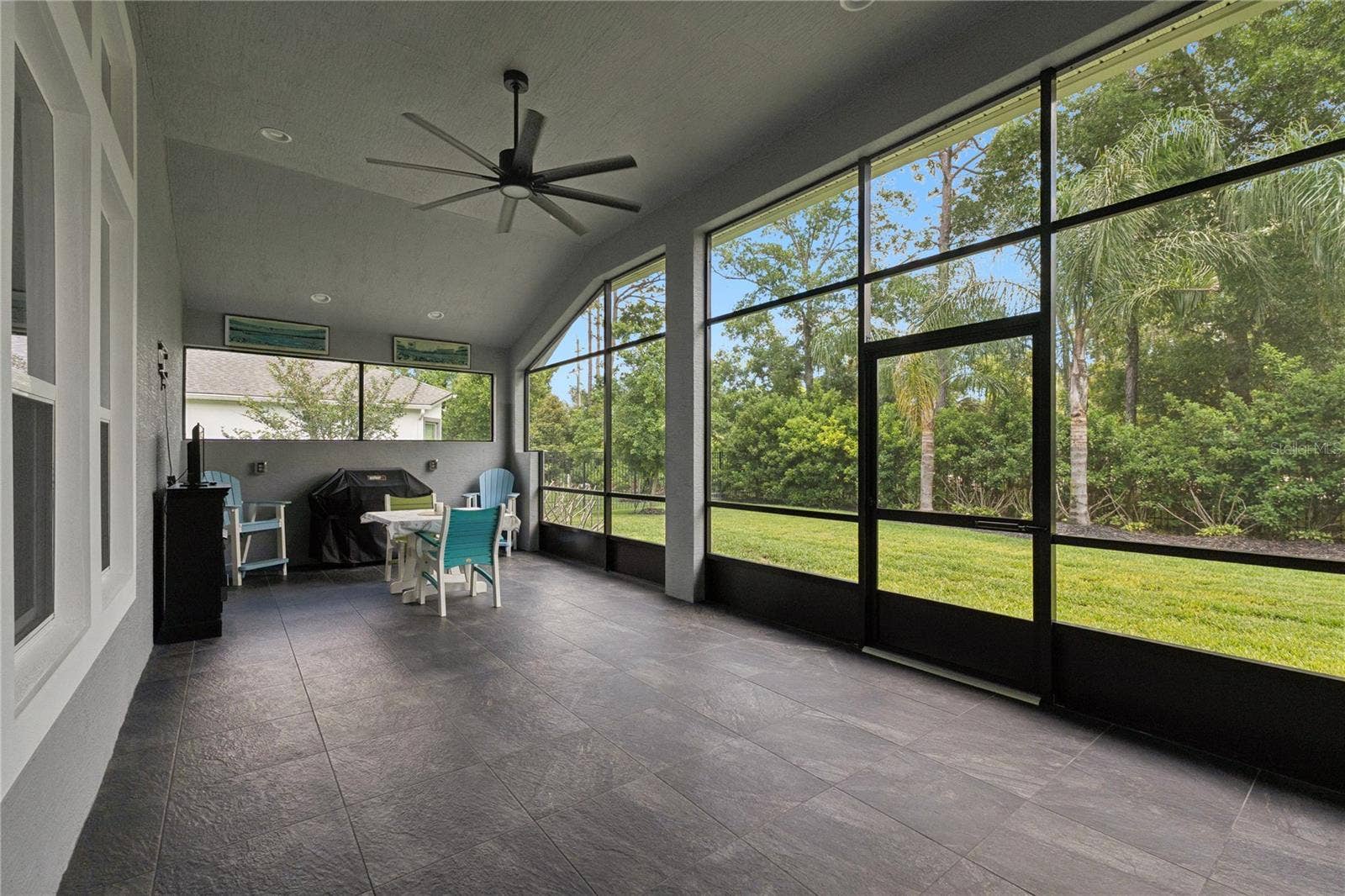 2423 WILD TURKEY CREEK LANE, Port Orange, FL 32128 2423 WILD TURKEY CREEK LANE, Port Orange, FL 32128