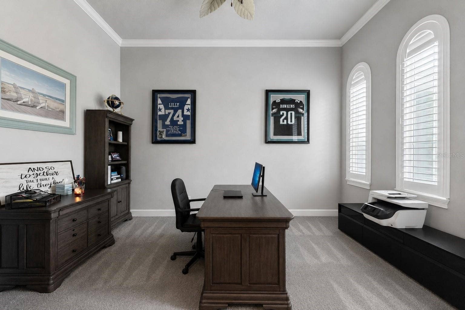 2423 WILD TURKEY CREEK LANE, Port Orange, FL 32128 2423 WILD TURKEY CREEK LANE, Port Orange, FL 32128