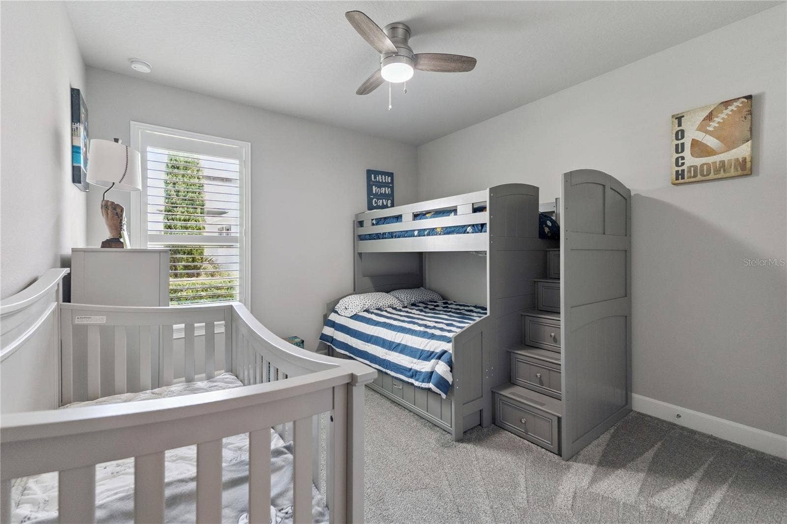 2423 WILD TURKEY CREEK LANE, Port Orange, FL 32128 2423 WILD TURKEY CREEK LANE, Port Orange, FL 32128