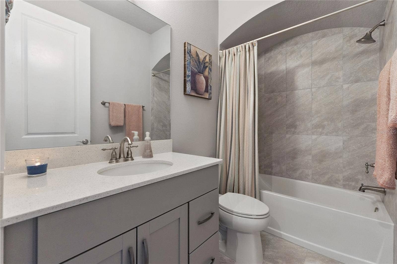 2423 WILD TURKEY CREEK LANE, Port Orange, FL 32128 2423 WILD TURKEY CREEK LANE, Port Orange, FL 32128