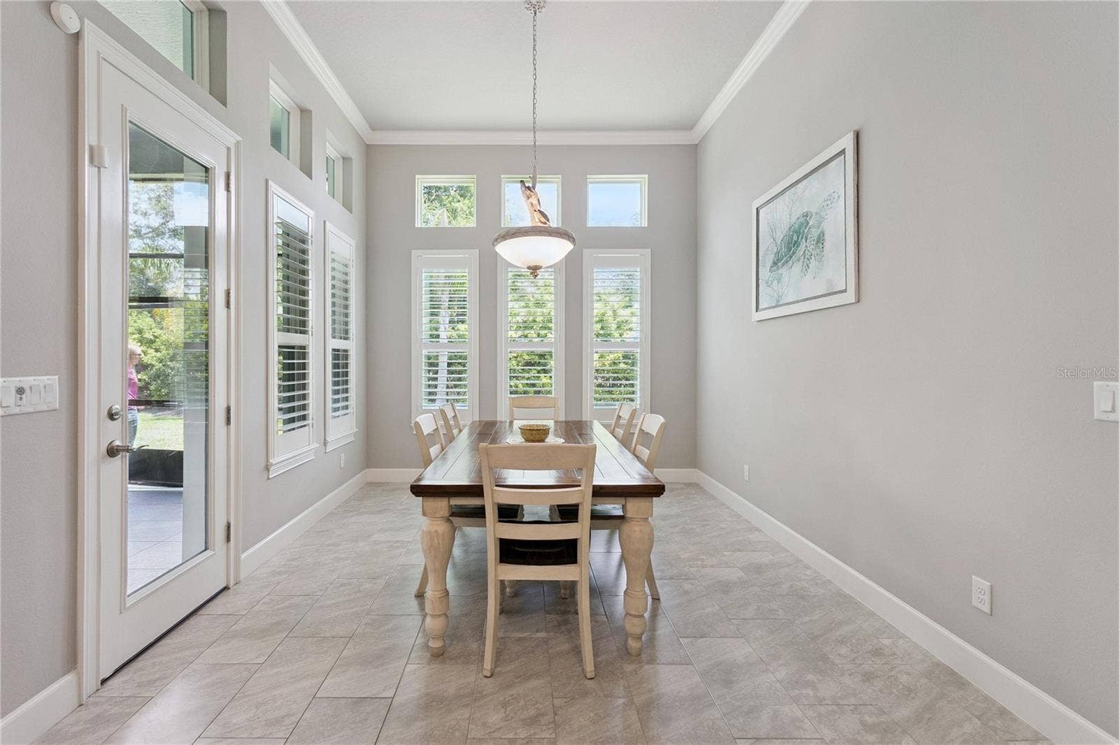 2423 WILD TURKEY CREEK LANE, Port Orange, FL 32128 2423 WILD TURKEY CREEK LANE, Port Orange, FL 32128