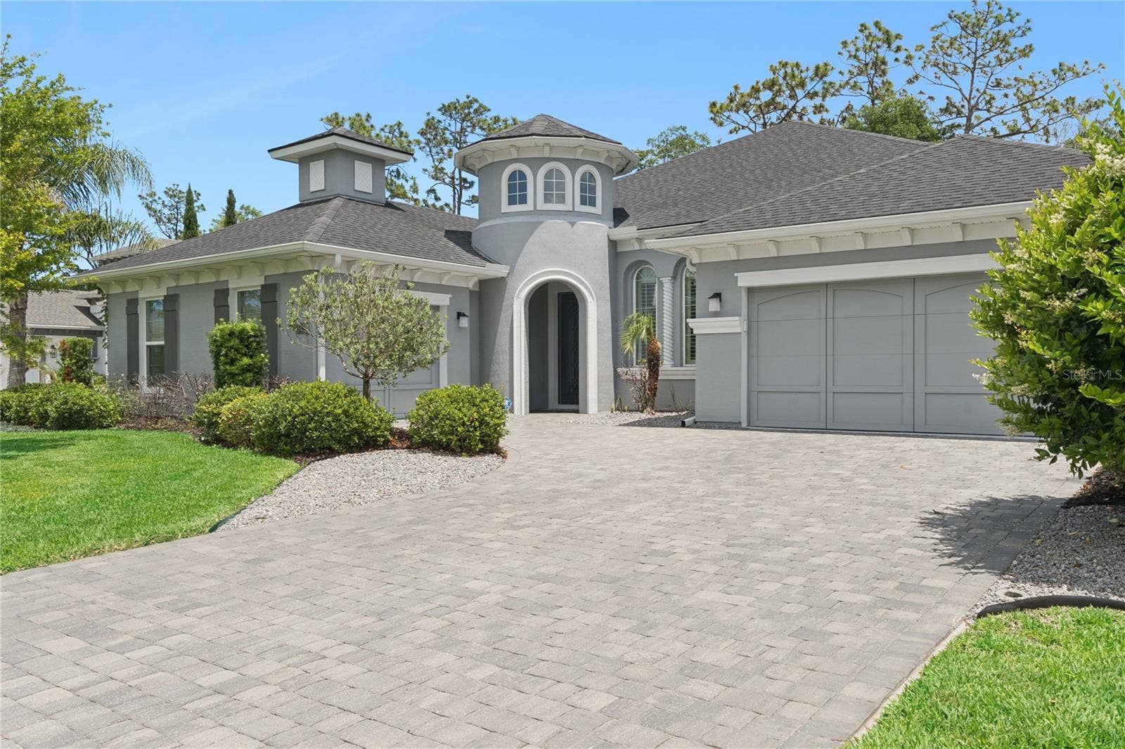 2423 WILD TURKEY CREEK LANE, Port Orange, FL 32128 2423 WILD TURKEY CREEK LANE, Port Orange, FL 32128
