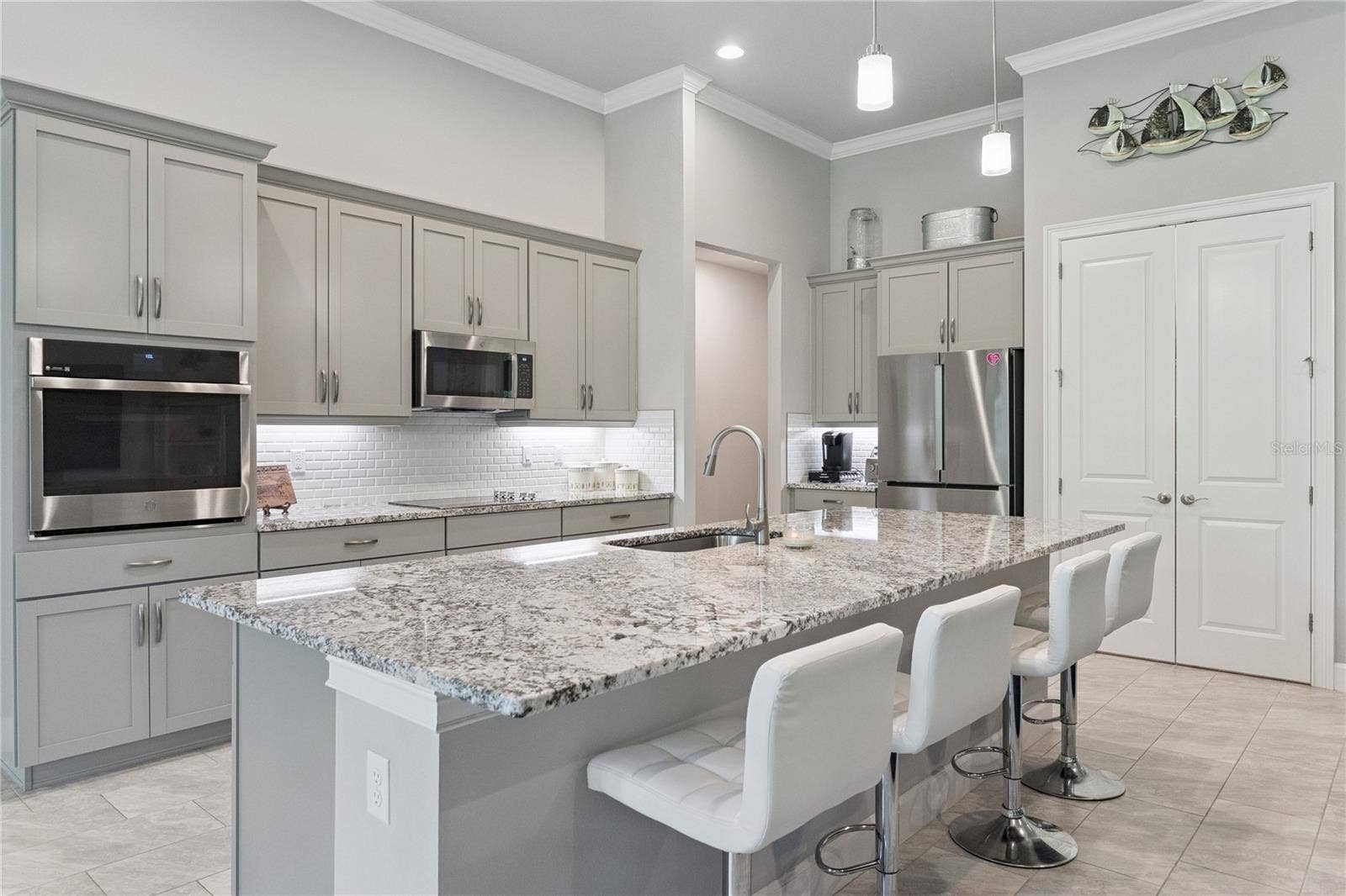 2423 WILD TURKEY CREEK LANE, Port Orange, FL 32128 2423 WILD TURKEY CREEK LANE, Port Orange, FL 32128