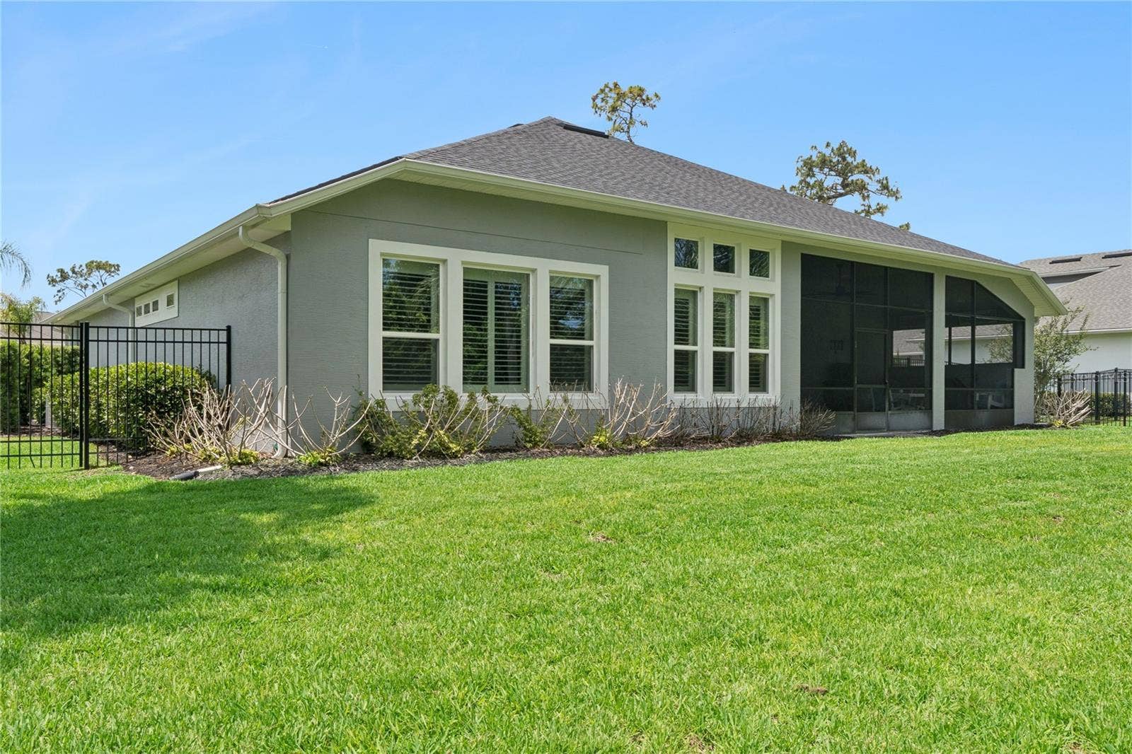 2423 WILD TURKEY CREEK LANE, Port Orange, FL 32128 2423 WILD TURKEY CREEK LANE, Port Orange, FL 32128