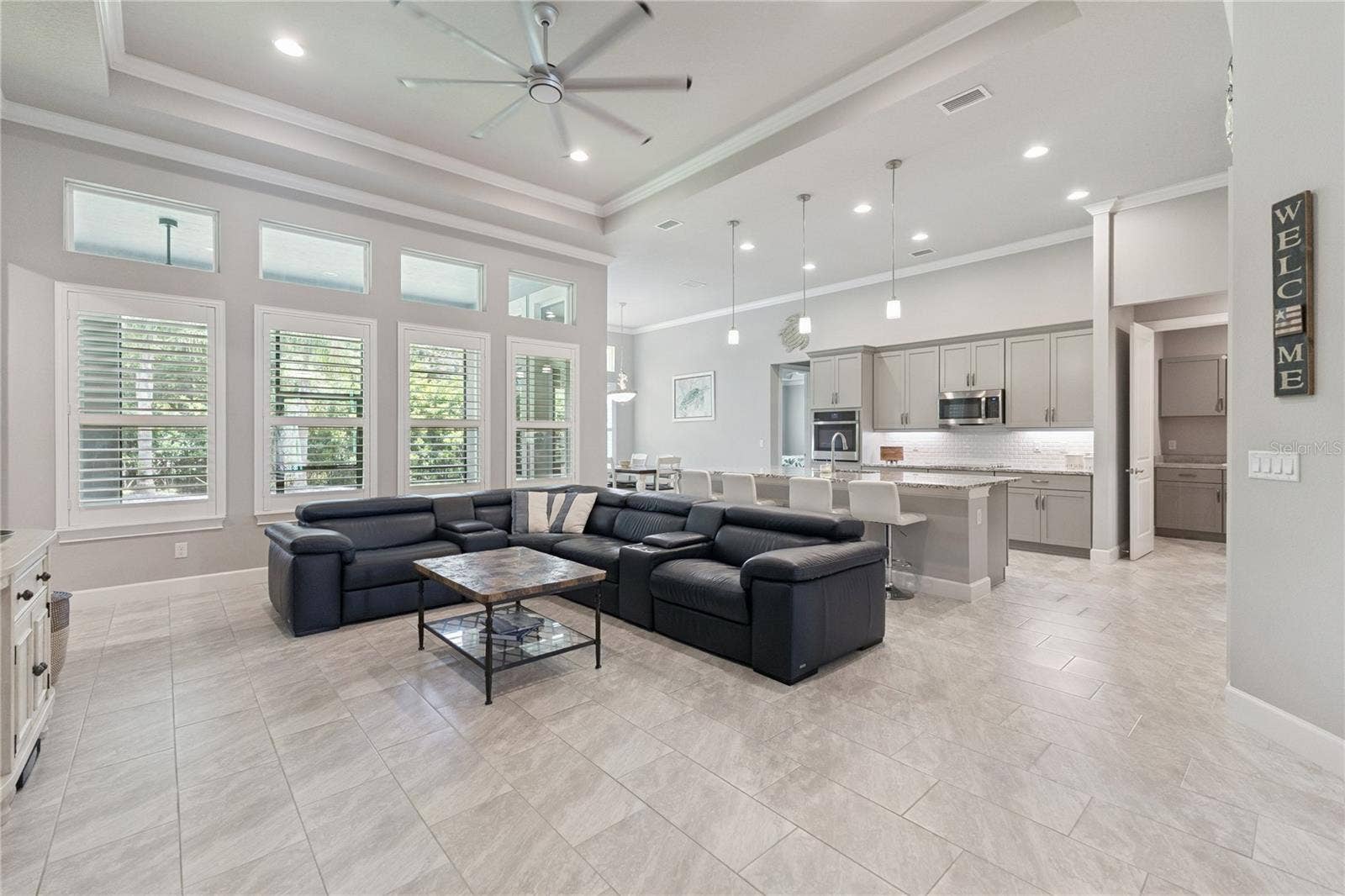 2423 WILD TURKEY CREEK LANE, Port Orange, FL 32128 2423 WILD TURKEY CREEK LANE, Port Orange, FL 32128