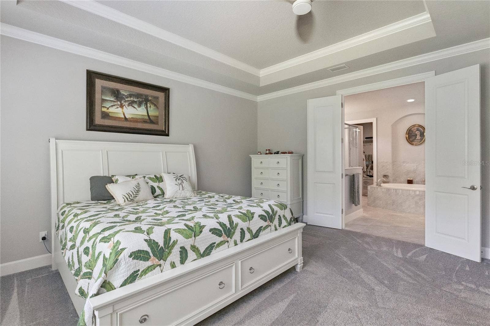 2423 WILD TURKEY CREEK LANE, Port Orange, FL 32128 2423 WILD TURKEY CREEK LANE, Port Orange, FL 32128