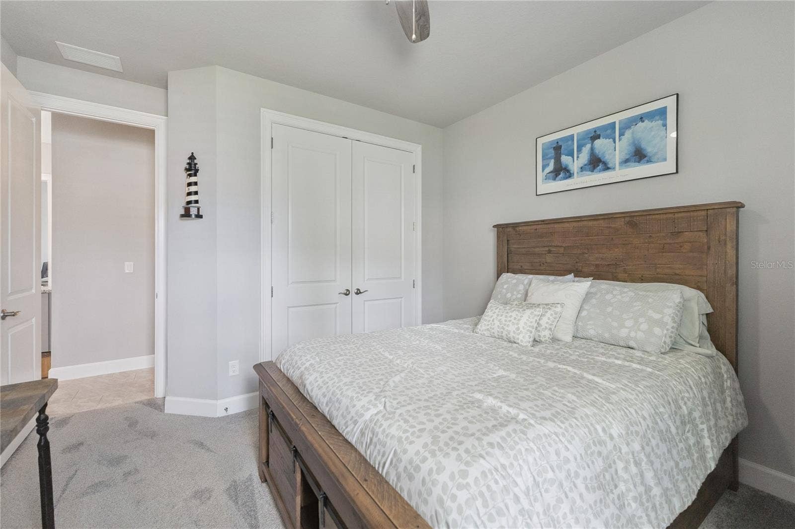 2423 WILD TURKEY CREEK LANE, Port Orange, FL 32128 2423 WILD TURKEY CREEK LANE, Port Orange, FL 32128