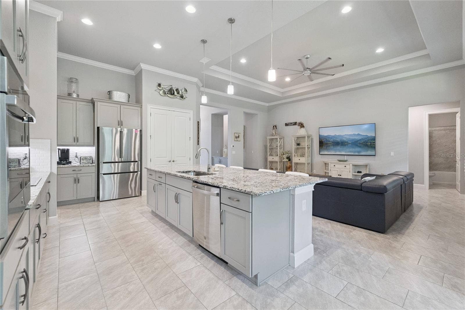 2423 WILD TURKEY CREEK LANE, Port Orange, FL 32128 2423 WILD TURKEY CREEK LANE, Port Orange, FL 32128
