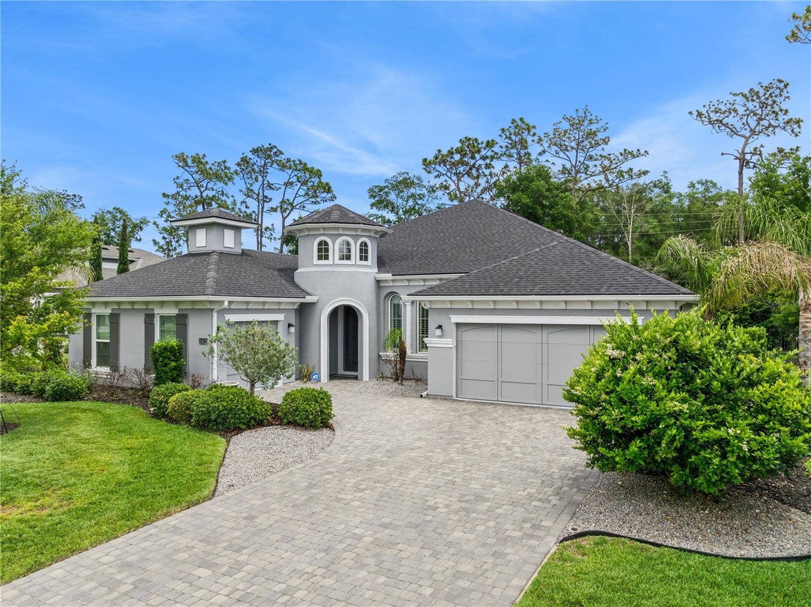 2423 WILD TURKEY CREEK LANE, Port Orange, FL 32128 2423 WILD TURKEY CREEK LANE, Port Orange, FL 32128