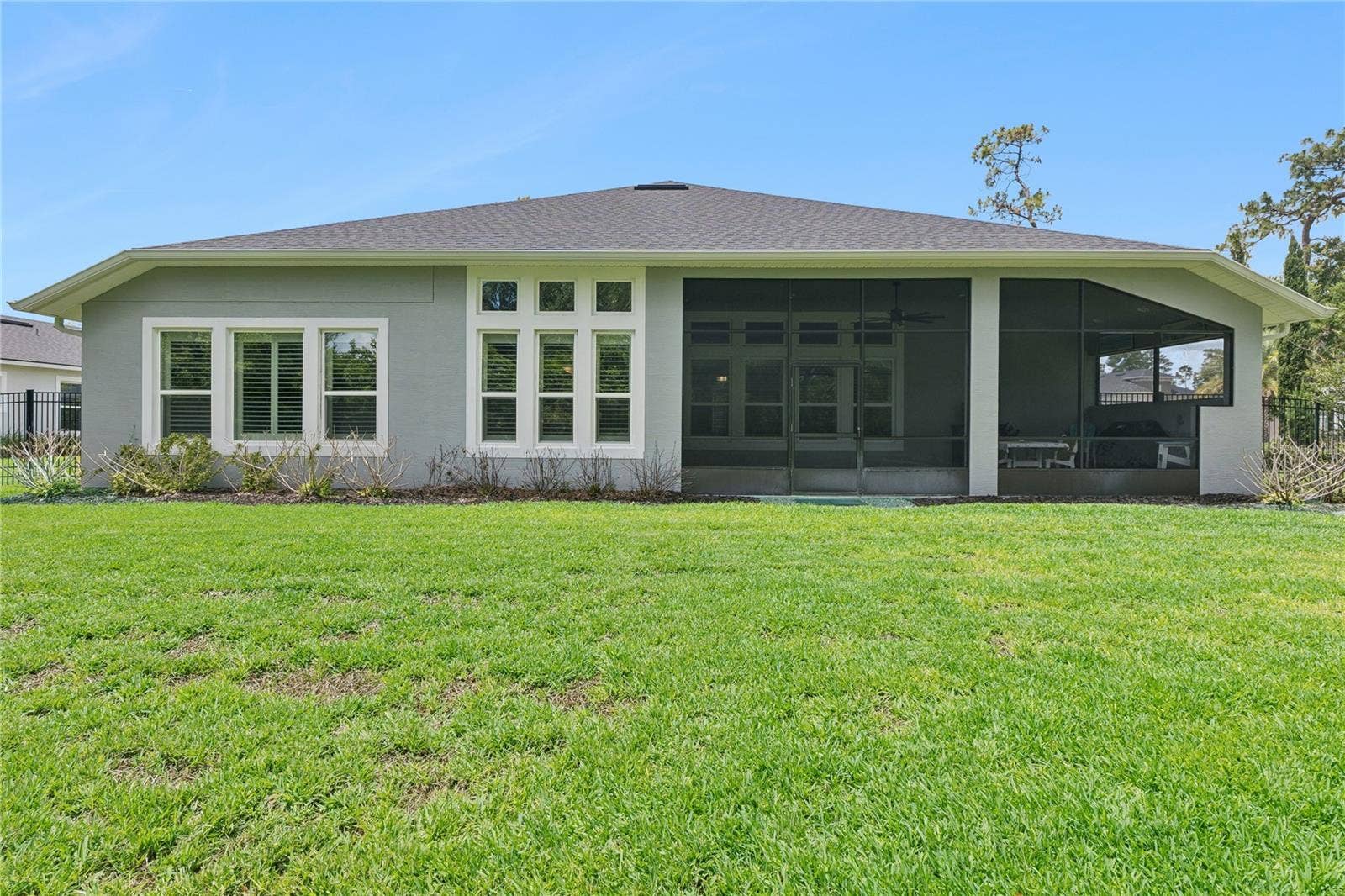 2423 WILD TURKEY CREEK LANE, Port Orange, FL 32128 2423 WILD TURKEY CREEK LANE, Port Orange, FL 32128