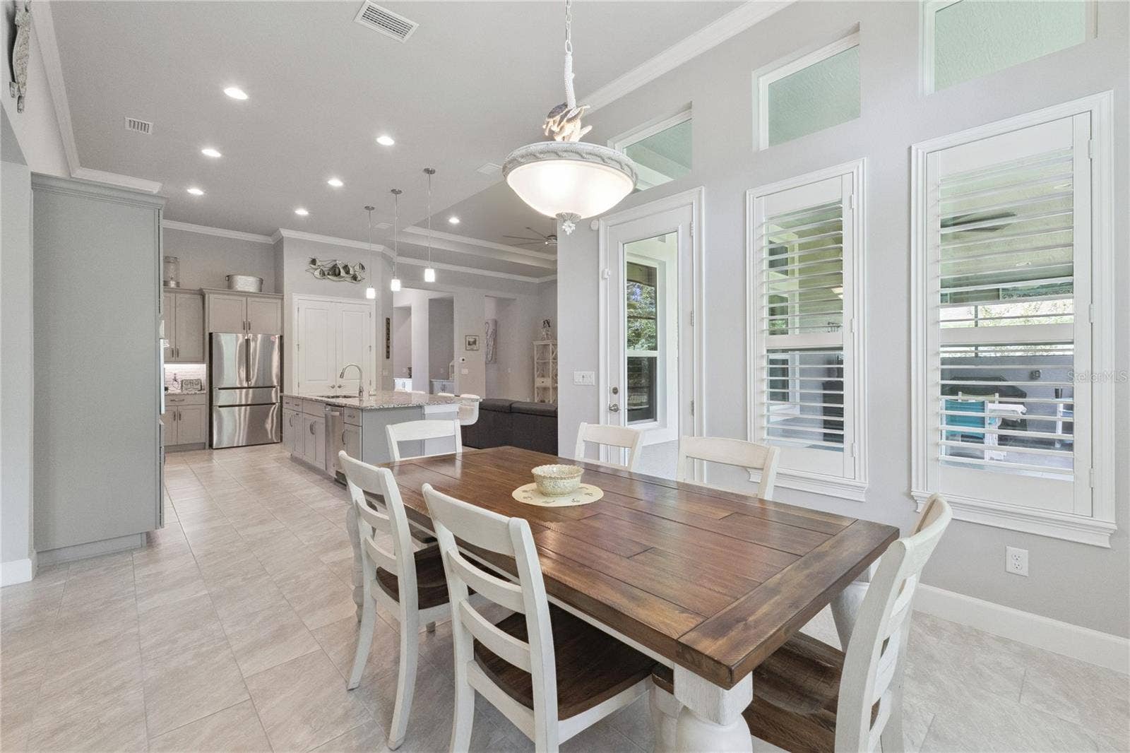 2423 WILD TURKEY CREEK LANE, Port Orange, FL 32128 2423 WILD TURKEY CREEK LANE, Port Orange, FL 32128