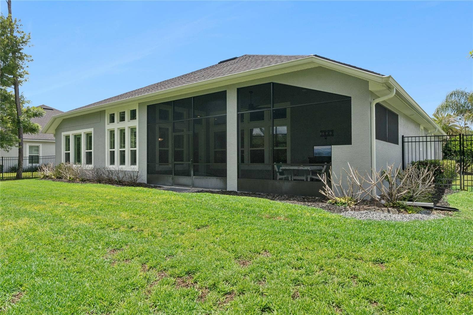 2423 WILD TURKEY CREEK LANE, Port Orange, FL 32128 2423 WILD TURKEY CREEK LANE, Port Orange, FL 32128