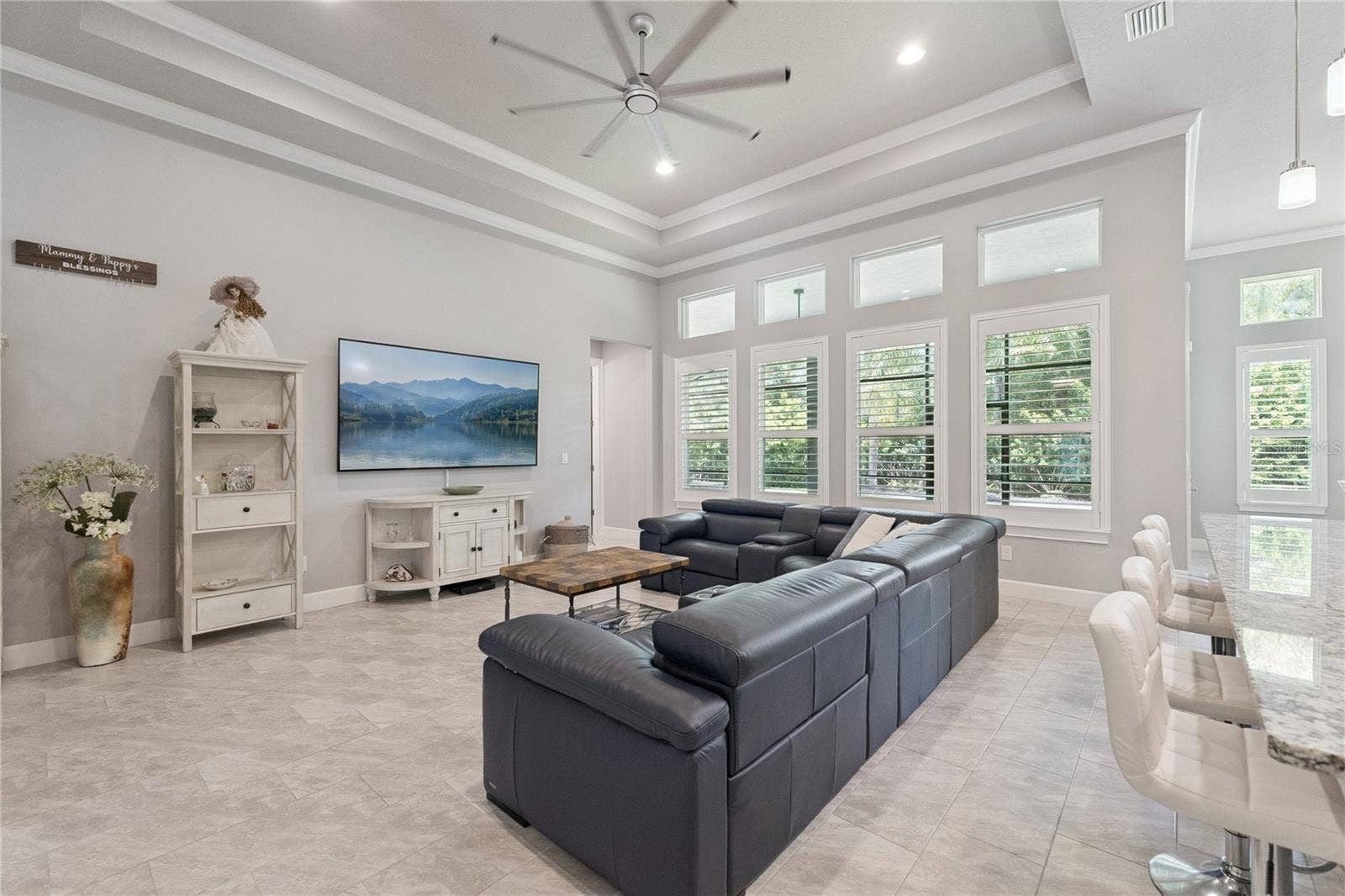2423 WILD TURKEY CREEK LANE, Port Orange, FL 32128 2423 WILD TURKEY CREEK LANE, Port Orange, FL 32128