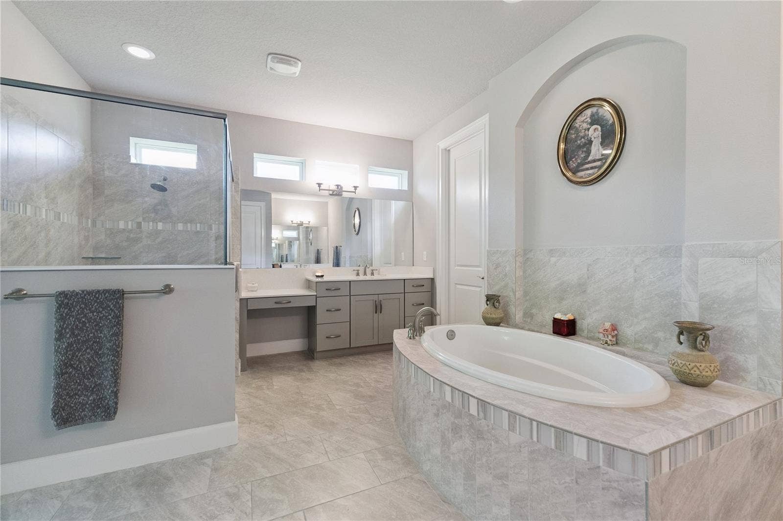 2423 WILD TURKEY CREEK LANE, Port Orange, FL 32128 2423 WILD TURKEY CREEK LANE, Port Orange, FL 32128
