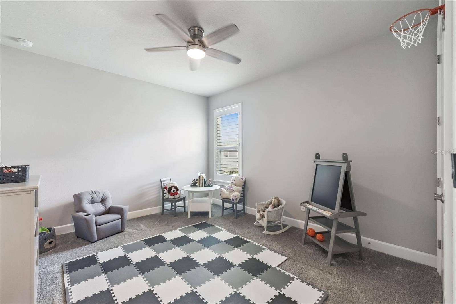 2423 WILD TURKEY CREEK LANE, Port Orange, FL 32128 2423 WILD TURKEY CREEK LANE, Port Orange, FL 32128