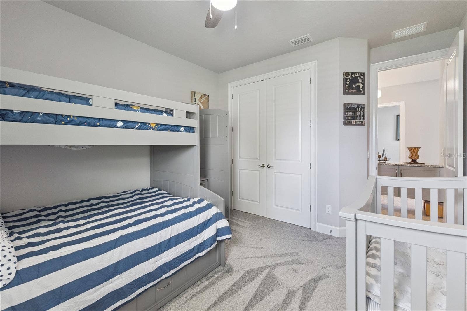 2423 WILD TURKEY CREEK LANE, Port Orange, FL 32128 2423 WILD TURKEY CREEK LANE, Port Orange, FL 32128