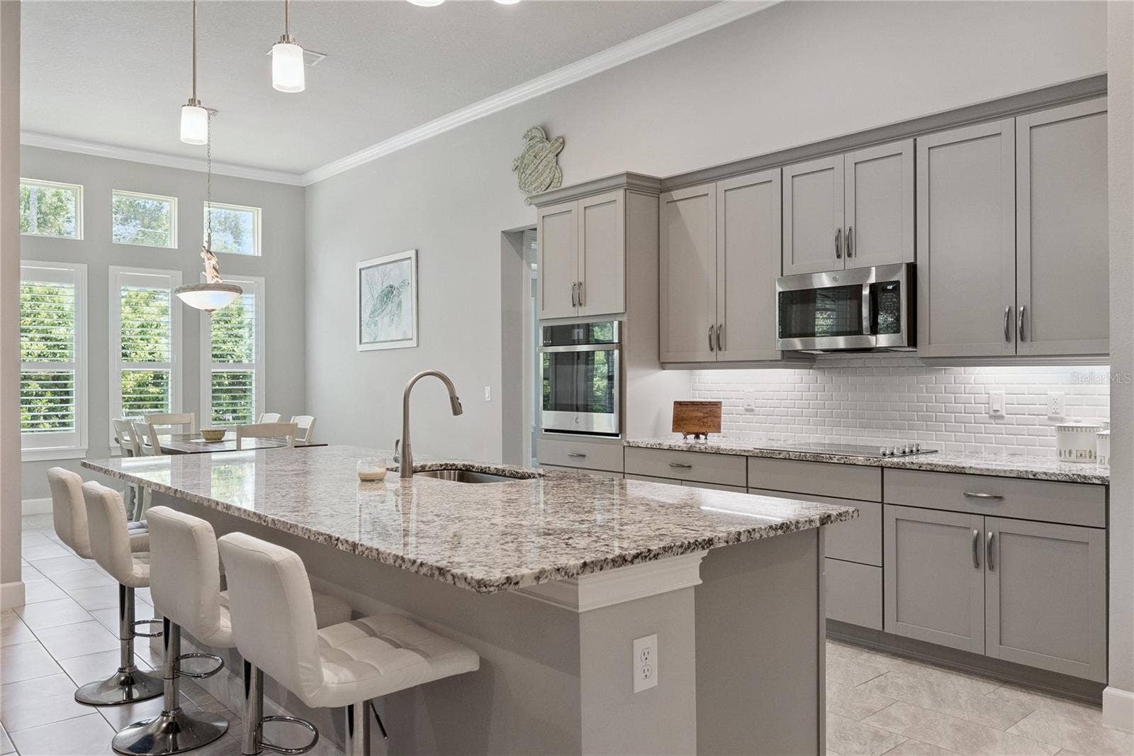 2423 WILD TURKEY CREEK LANE, Port Orange, FL 32128 2423 WILD TURKEY CREEK LANE, Port Orange, FL 32128