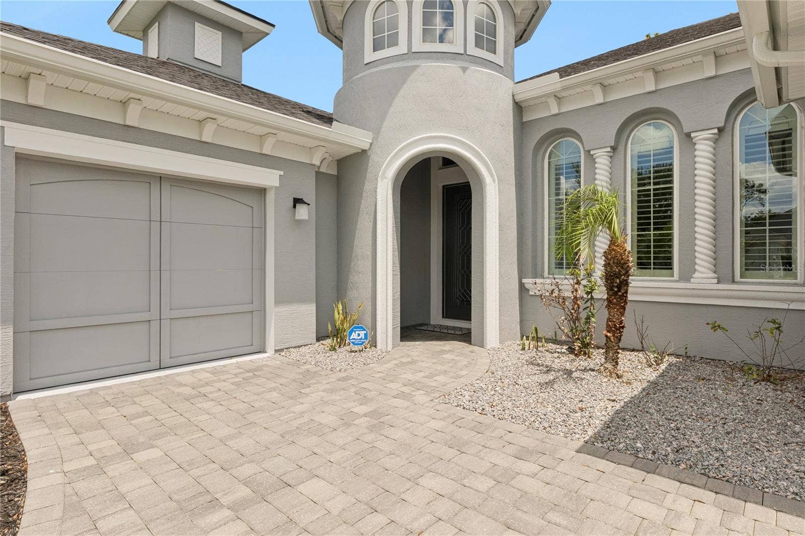 2423 WILD TURKEY CREEK LANE, Port Orange, FL 32128 2423 WILD TURKEY CREEK LANE, Port Orange, FL 32128