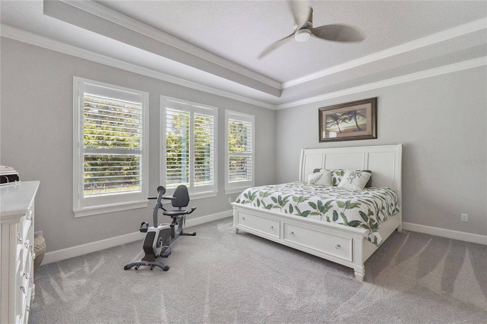 2423 WILD TURKEY CREEK LANE, Port Orange, FL 32128 2423 WILD TURKEY CREEK LANE, Port Orange, FL 32128