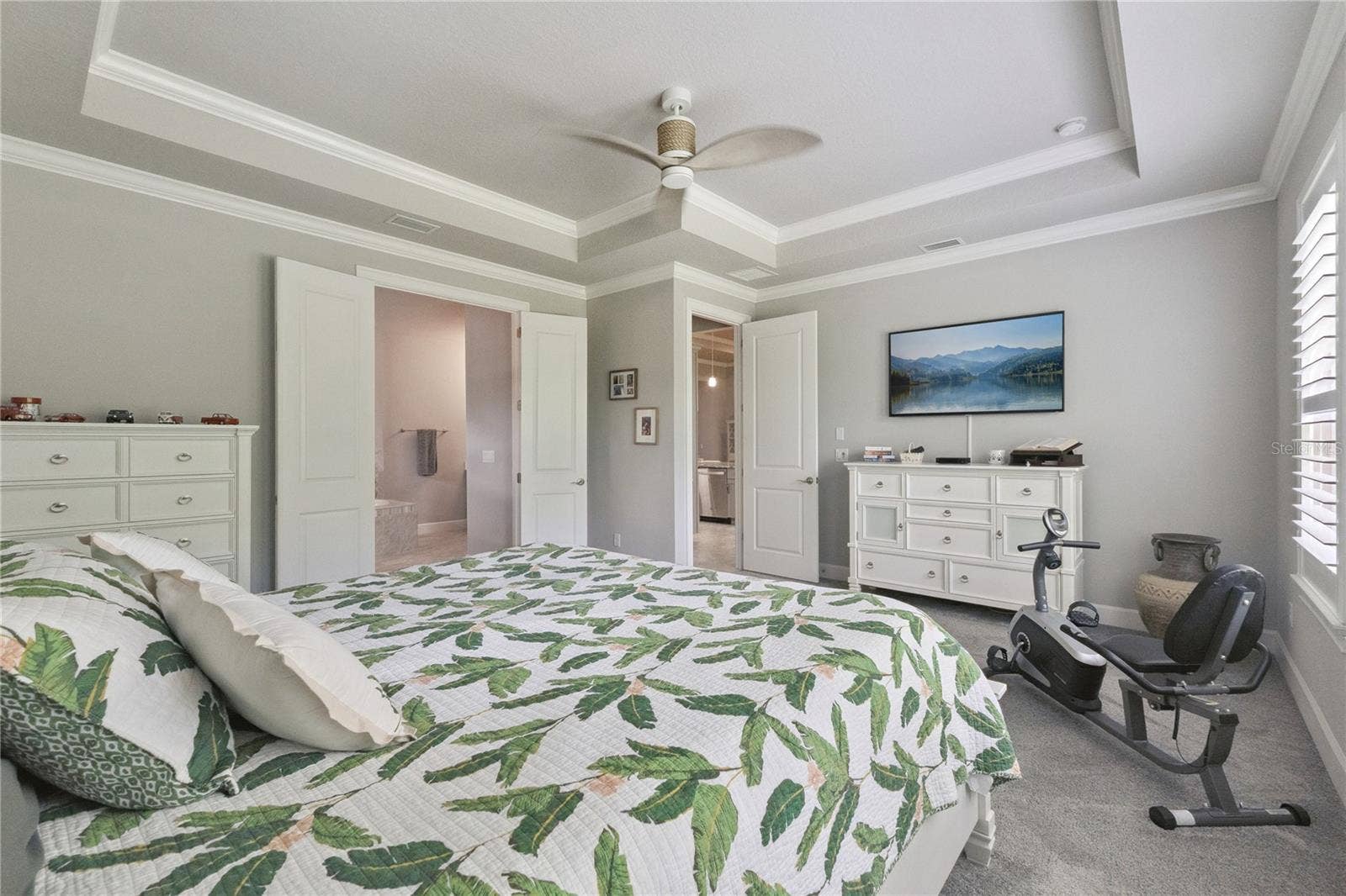 2423 WILD TURKEY CREEK LANE, Port Orange, FL 32128 2423 WILD TURKEY CREEK LANE, Port Orange, FL 32128