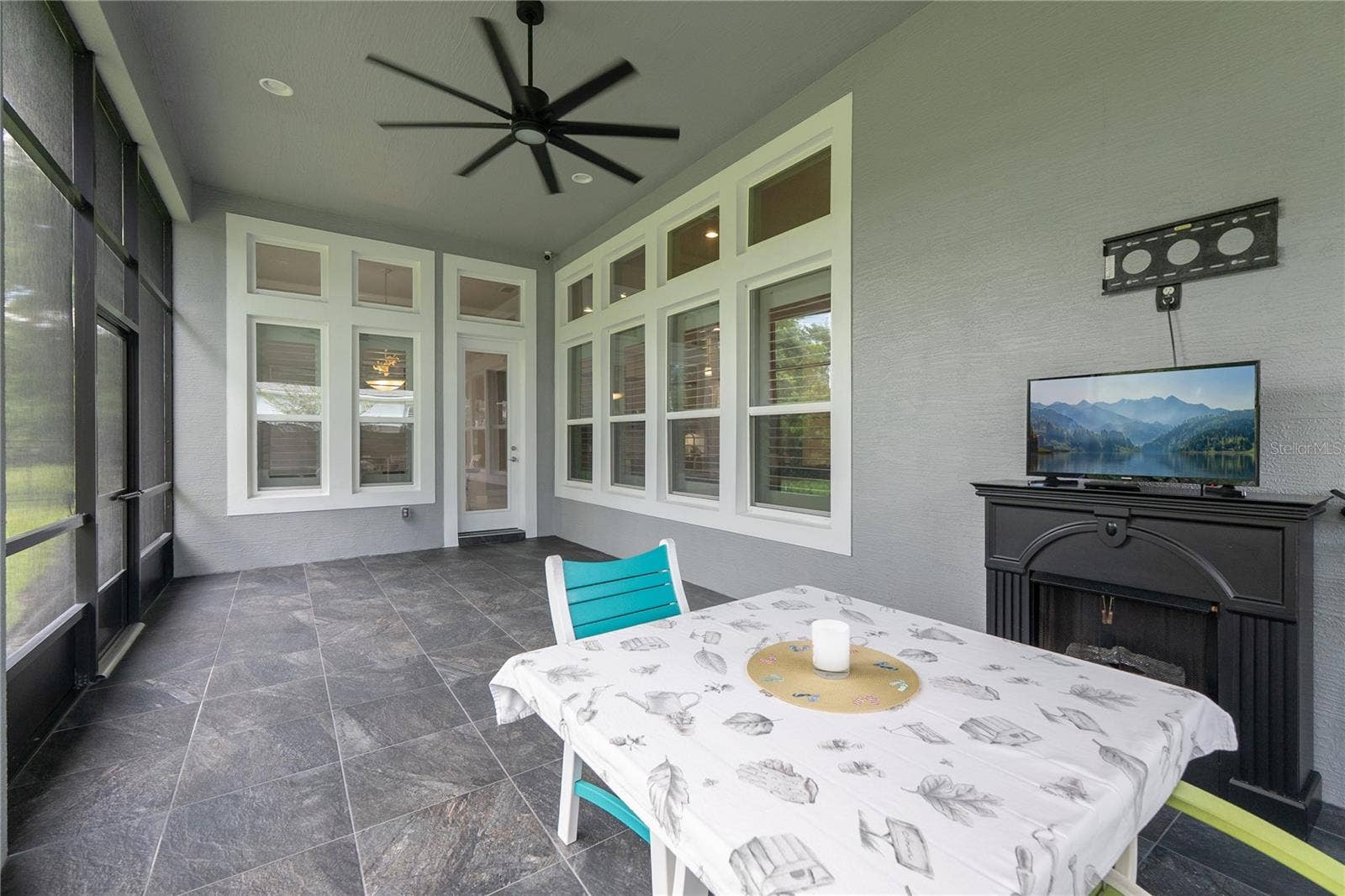 2423 WILD TURKEY CREEK LANE, Port Orange, FL 32128 2423 WILD TURKEY CREEK LANE, Port Orange, FL 32128