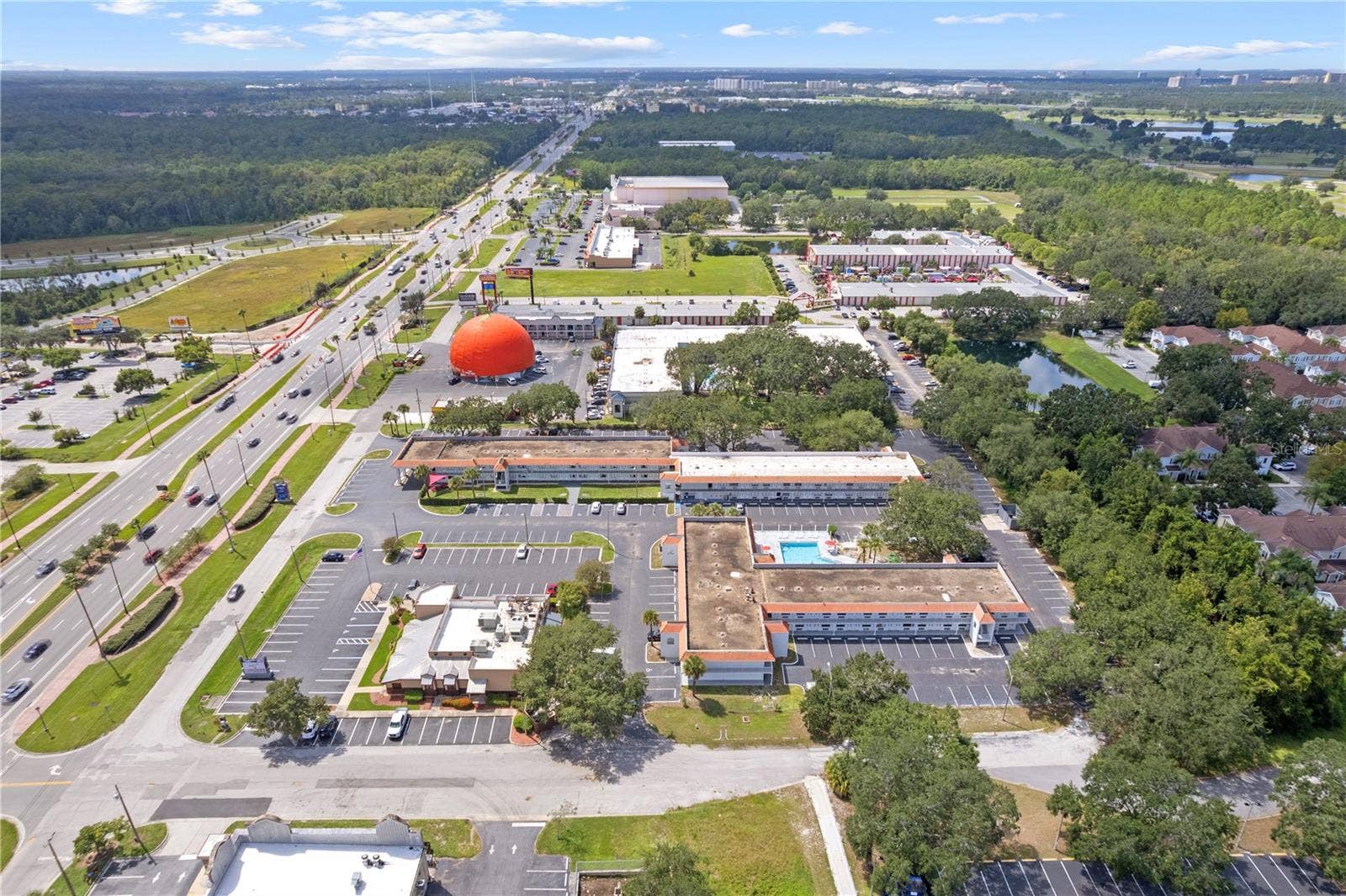 5367 W IRLO BRONSON MEMORIAL HIGHWAY, #1-117, Kissimmee, FL 34746 5367 W IRLO BRONSON MEMORIAL HIGHWAY, #1-117, Kissimmee, FL 34746