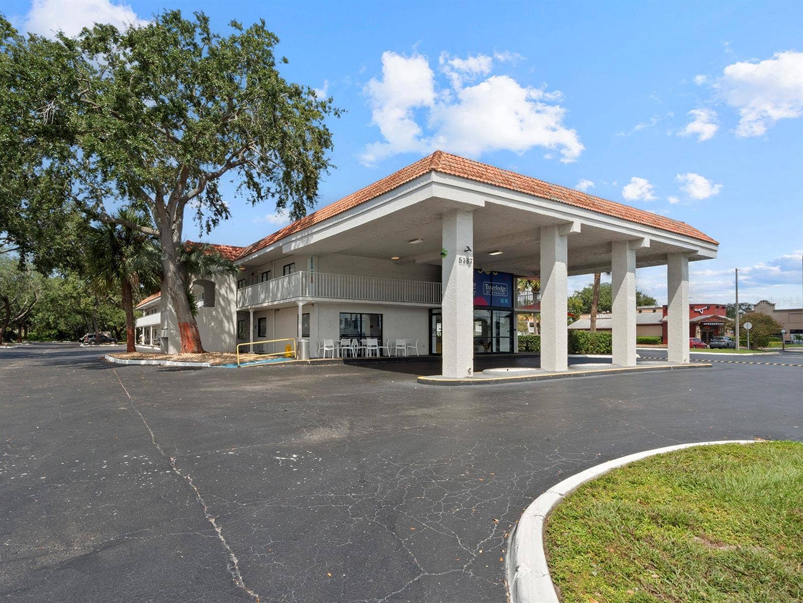 5367 W IRLO BRONSON MEMORIAL HIGHWAY, #1-117, Kissimmee, FL 34746 5367 W IRLO BRONSON MEMORIAL HIGHWAY, #1-117, Kissimmee, FL 34746