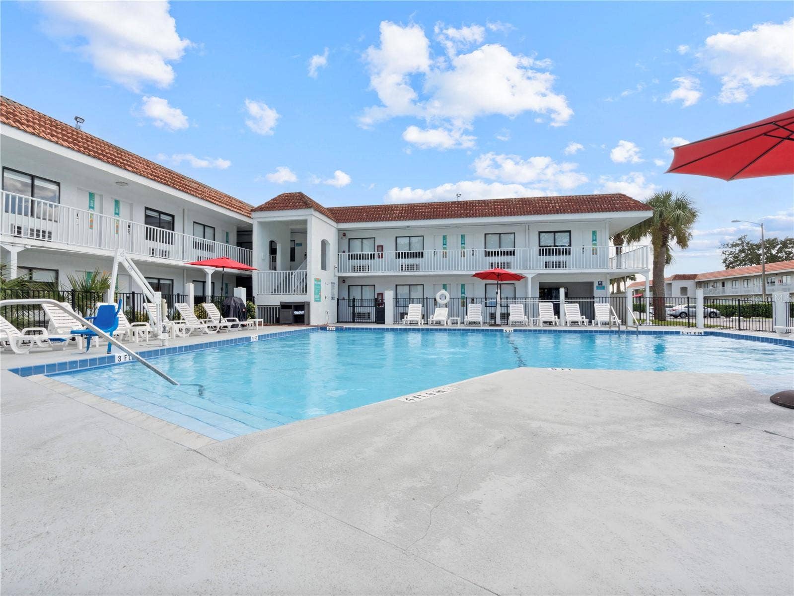 5367 W IRLO BRONSON MEMORIAL HIGHWAY, #1-117, Kissimmee, FL 34746 5367 W IRLO BRONSON MEMORIAL HIGHWAY, #1-117, Kissimmee, FL 34746