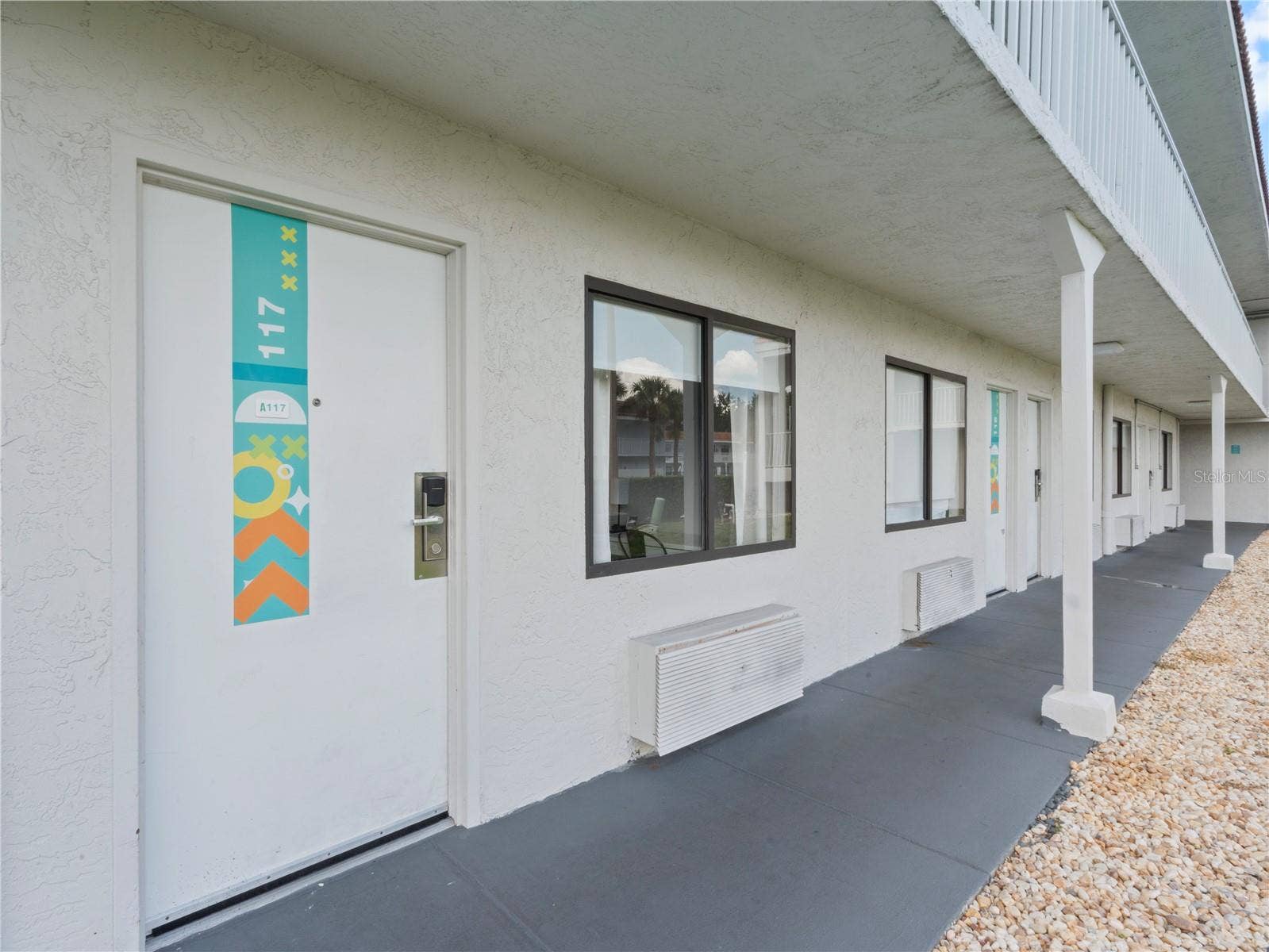 5367 W IRLO BRONSON MEMORIAL HIGHWAY, #1-117, Kissimmee, FL 34746 5367 W IRLO BRONSON MEMORIAL HIGHWAY, #1-117, Kissimmee, FL 34746
