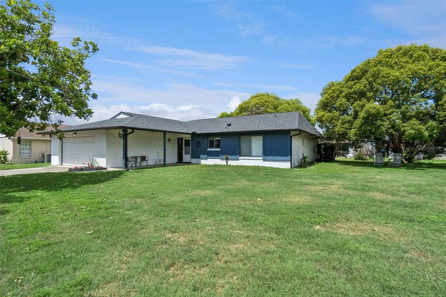 Property photo for 10044 GARRISON LANE, Orlando, FL