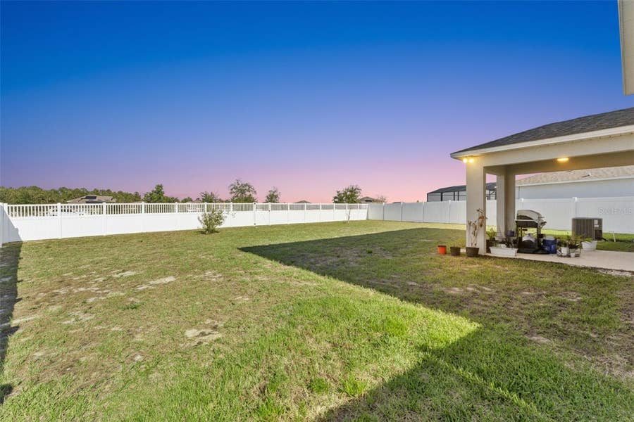 Property photo for 1111 CALICO POINTE CIRCLE, Groveland, FL