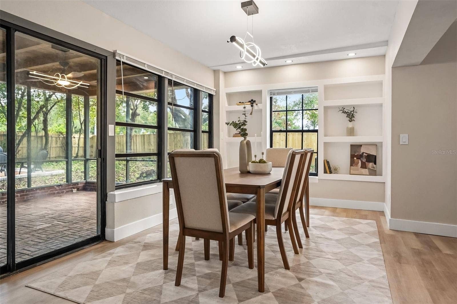 1348 RADCLYFFE ROAD, Orlando, FL 32804 1348 RADCLYFFE ROAD, Orlando, FL 32804