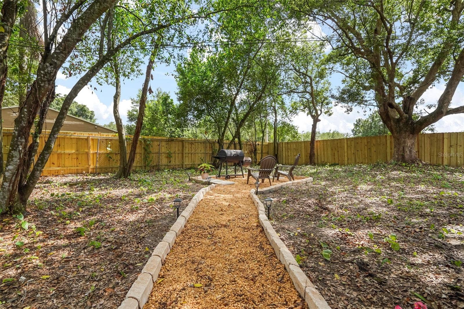 1348 RADCLYFFE ROAD, Orlando, FL 32804 1348 RADCLYFFE ROAD, Orlando, FL 32804