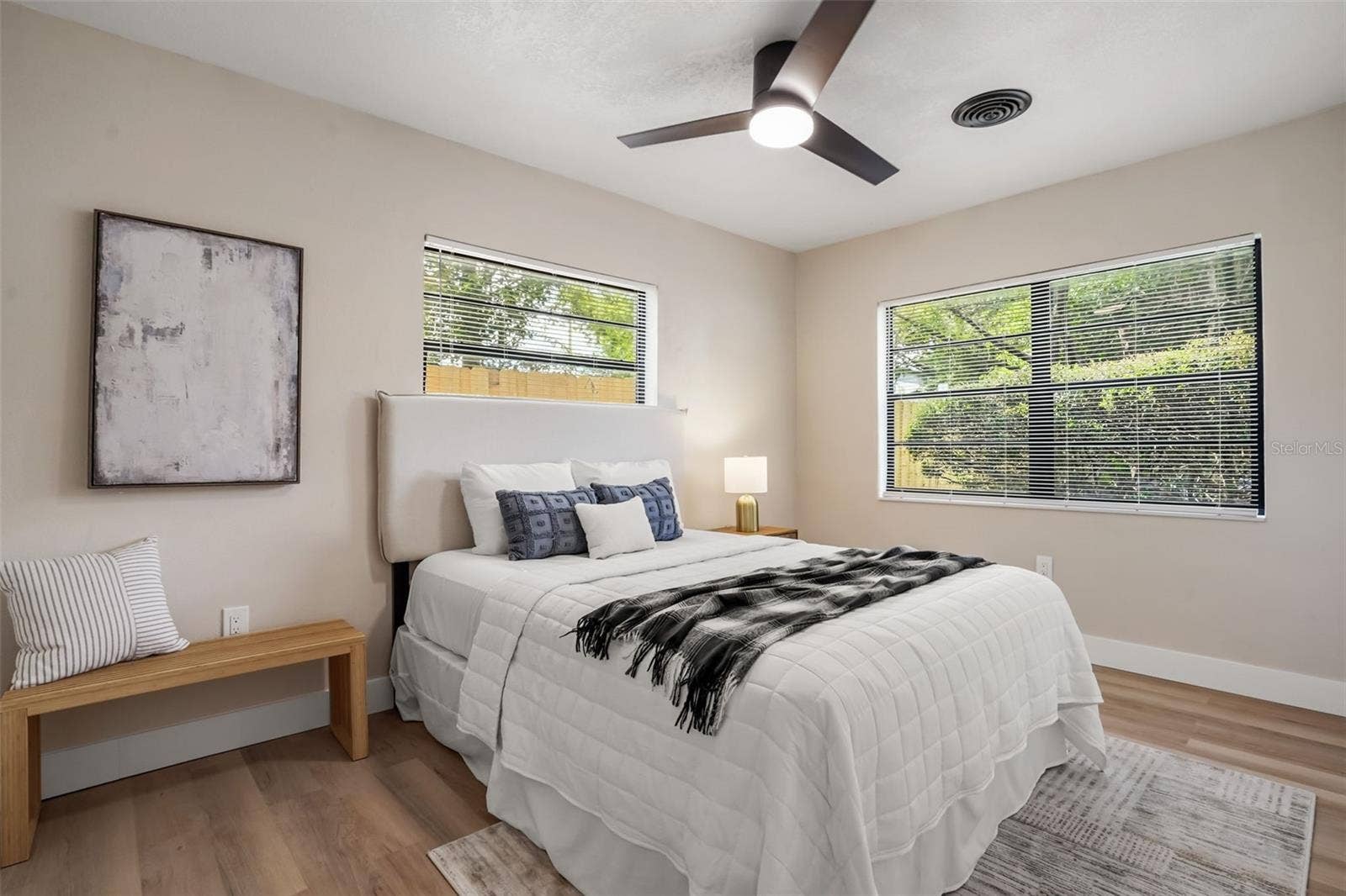 1348 RADCLYFFE ROAD, Orlando, FL 32804 1348 RADCLYFFE ROAD, Orlando, FL 32804