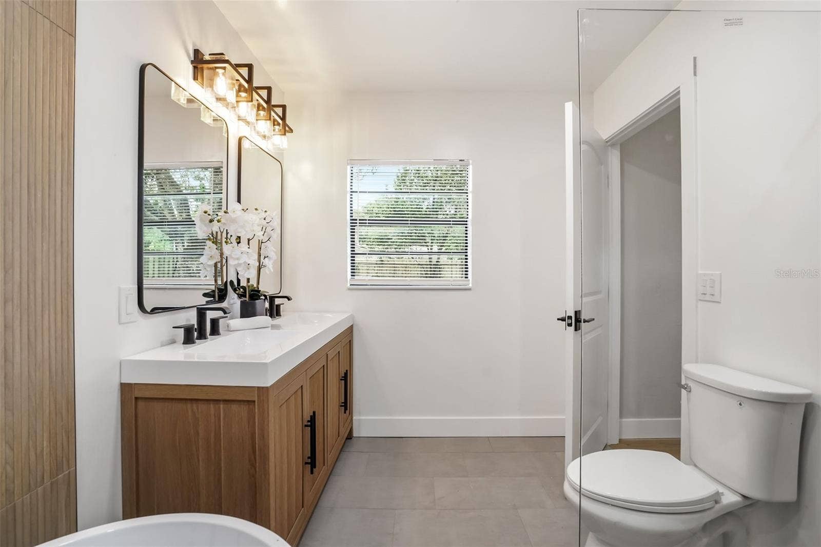 1348 RADCLYFFE ROAD, Orlando, FL 32804 1348 RADCLYFFE ROAD, Orlando, FL 32804