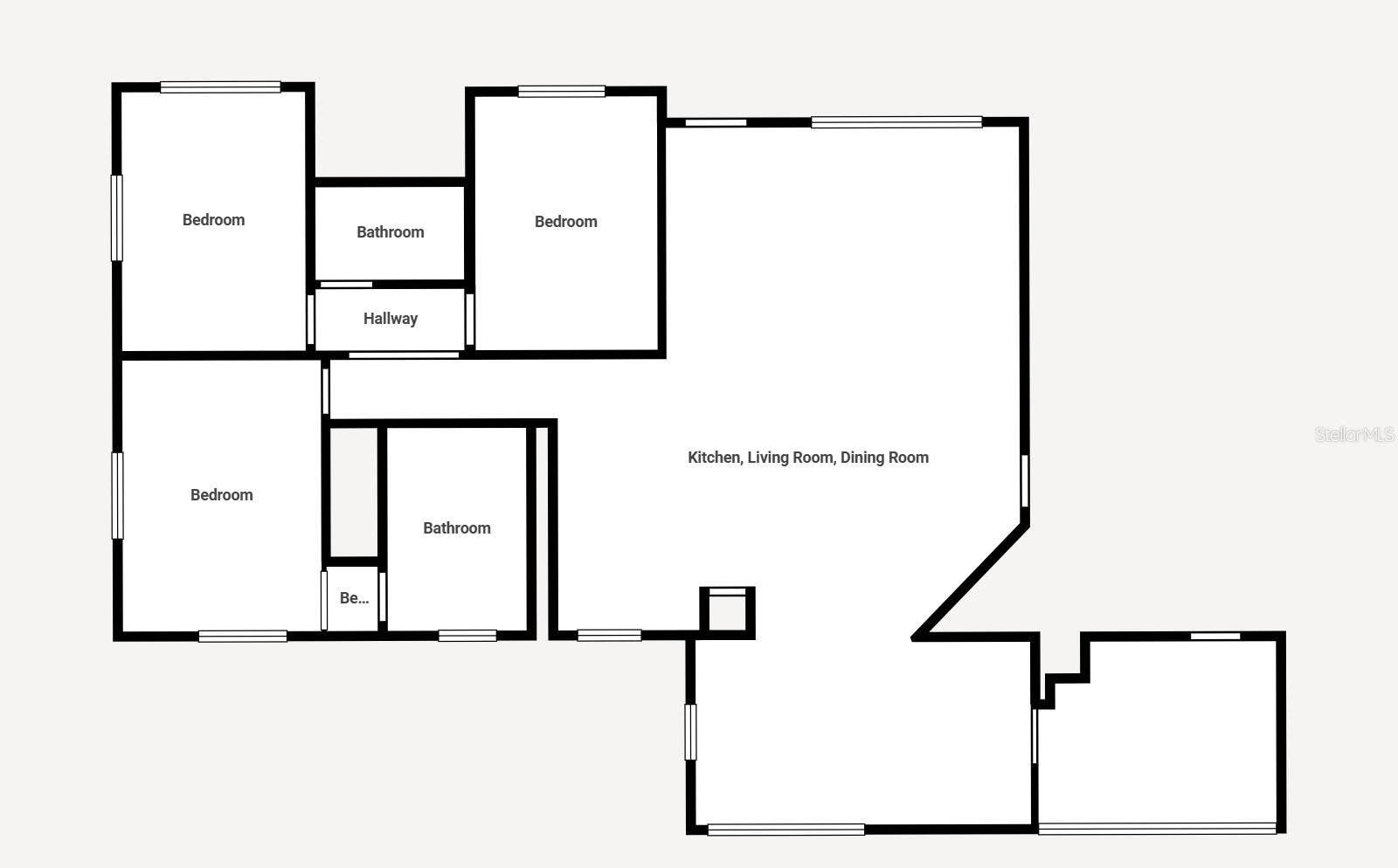 1348 RADCLYFFE ROAD, Orlando, FL 32804 1348 RADCLYFFE ROAD, Orlando, FL 32804