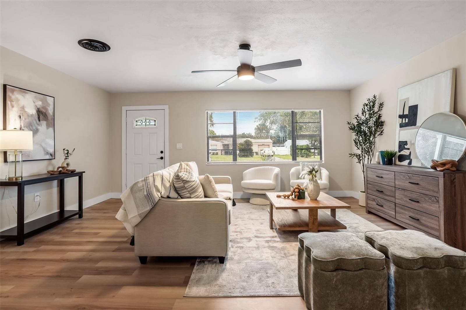 1348 RADCLYFFE ROAD, Orlando, FL 32804 1348 RADCLYFFE ROAD, Orlando, FL 32804