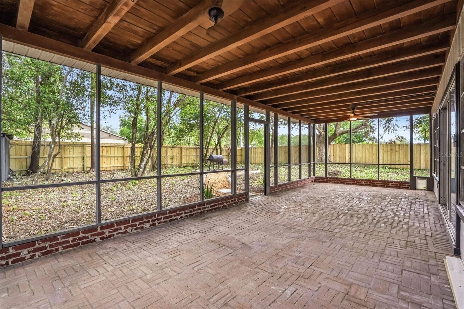 1348 RADCLYFFE ROAD, Orlando, FL 32804 1348 RADCLYFFE ROAD, Orlando, FL 32804