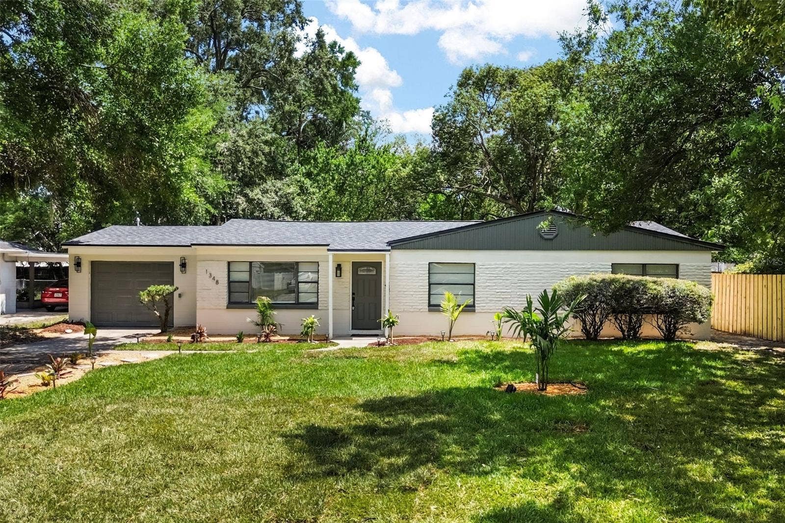 1348 RADCLYFFE ROAD, Orlando, FL 32804 1348 RADCLYFFE ROAD, Orlando, FL 32804