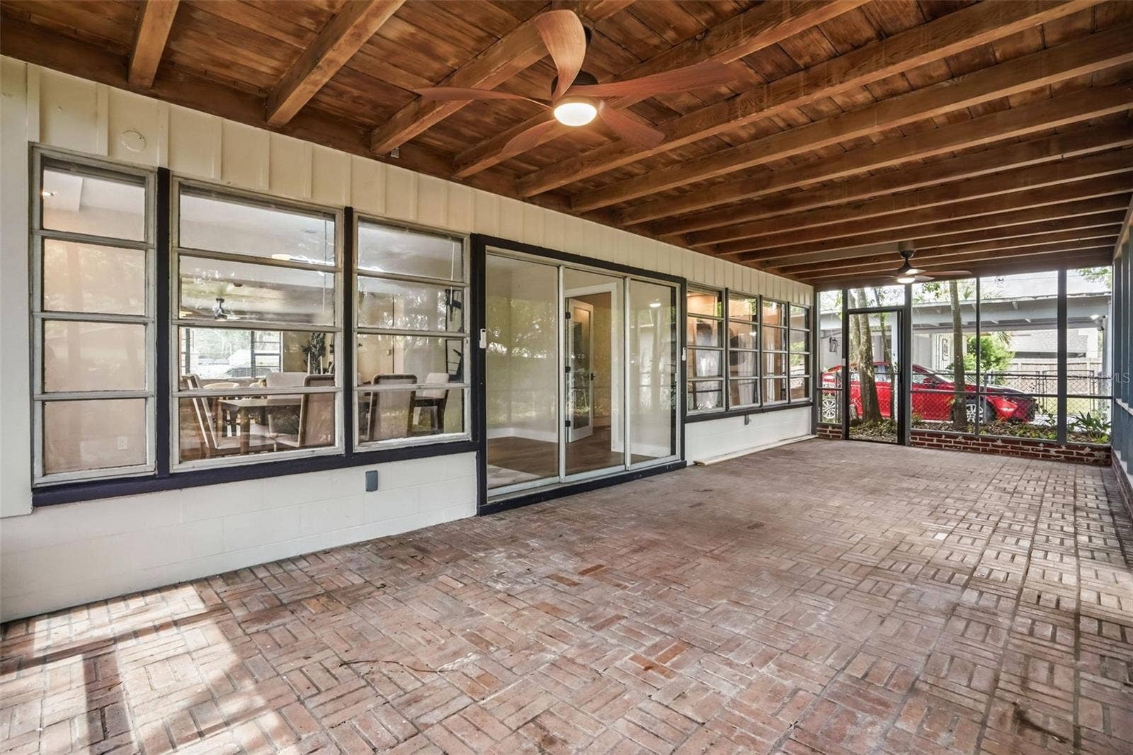 1348 RADCLYFFE ROAD, Orlando, FL 32804 1348 RADCLYFFE ROAD, Orlando, FL 32804